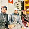 hmalmamun40