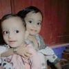 unsaasif3285438392760