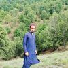 imran__khan__pti4