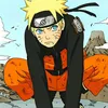 hyouga4006