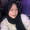 mamimalesha19