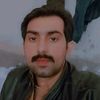 maqsood915