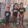 useryxsrvjy3eh