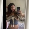 realsalemwitch