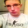 valerka_306