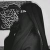 sumaiya.islam5070