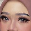 cahayadekorasidanmakeup