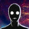 realraywi11iam