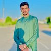 ch.hassan_gujjar001