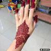 aysasiddika73