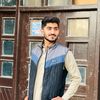 qaisshah090