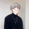 khr_rzqn