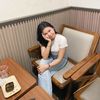 hilallia_13