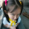 anthien_nek