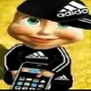 rzkazum