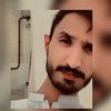 shani241999
