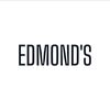 Edmonds Fashion