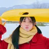 すだ あき (20)