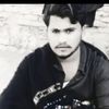 taqishah7866