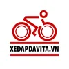XE DAP DAVITA BIKE
