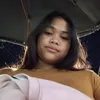 aira_200915