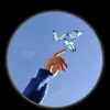 masoomlarki9063