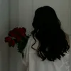 ..y.._6