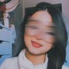 tota__3211