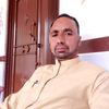 zaminkhan423