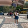 chulend_chiland07