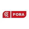 PORA