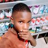 izaackk_1