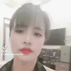 hoaquynhhoaquy198