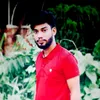 user2502525489032