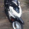 aditsurya13