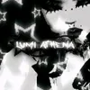 lumiii4_2