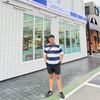 korbanbannedtiktok