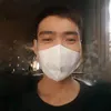 khoailangdat