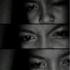 slwawibux0
