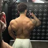 kiar0thetrainer