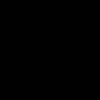 jeyden.8