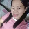 evelynnamalata1