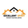 excellentspiritproperty