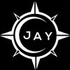 jay4codm