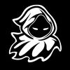 misfits_drifts