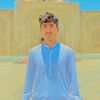 alinawaz.soomro3