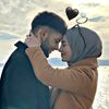 amir.raza03