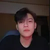 ltnnnhan2