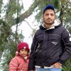 ahmedhunyar07