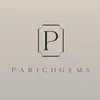 PARICHGEMS
